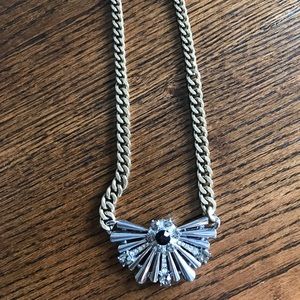 Chloe & Isabel Necklace